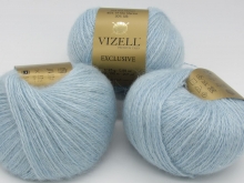 Exclusive Vizzel-114